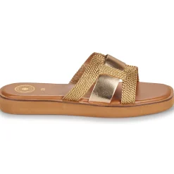 L'Atelier Tropézien - ST2315