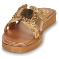 L'Atelier Tropézien - ST2315