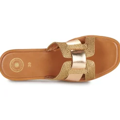 L'Atelier Tropézien - ST2315