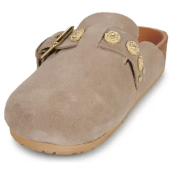 L'Atelier Tropézien - ST26