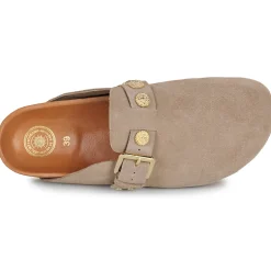 L'Atelier Tropézien - ST26