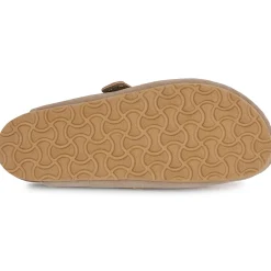 L'Atelier Tropézien - ST26