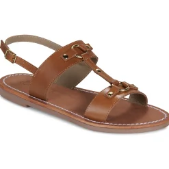 L'Atelier Tropézien - ST2300