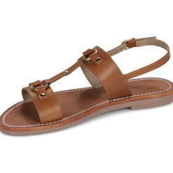 L'Atelier Tropézien - ST2300