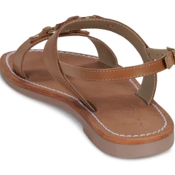 L'Atelier Tropézien - ST2300