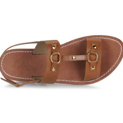 L'Atelier Tropézien - ST2300