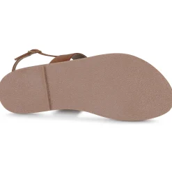 L'Atelier Tropézien - ST2300