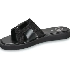 L'Atelier Tropézien - ST2315