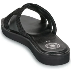 L'Atelier Tropézien - ST2315