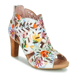 Laura Vita - ALBANE 04