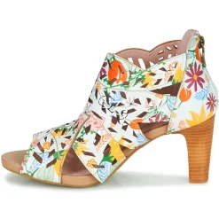 Laura Vita - ALBANE 04