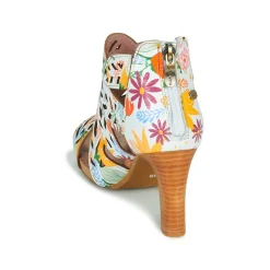 Laura Vita - ALBANE 04