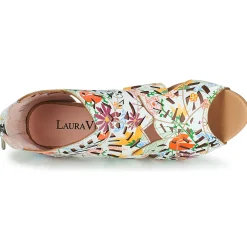 Laura Vita - ALBANE 04