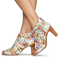 Laura Vita - ALBANE 04