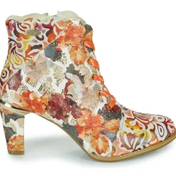 Laura Vita - ALCBANEO