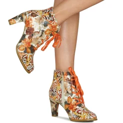 Laura Vita - ALCBANEO