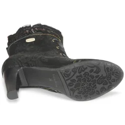 Laura Vita - ALCBANEO