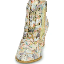 Laura Vita - ELCODIEO-213-BEIGE