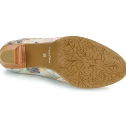 Laura Vita - ELCODIEO-213-BEIGE