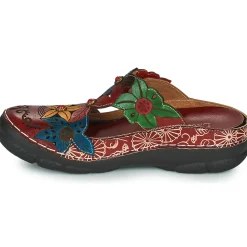 Laura Vita - IDCELETTEO 0322