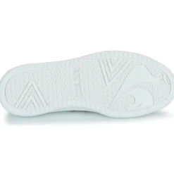 Le Coq Sportif - COURT CLEAN