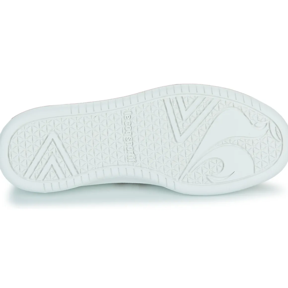 Le Coq Sportif - COURT CLEAN