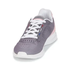 Le Coq Sportif - LCS R PRO W ENGINEERED MESH