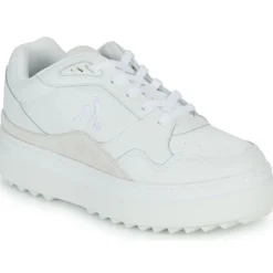 Le Coq Sportif - LCS T2000