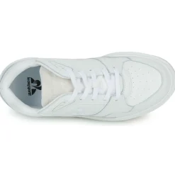 Le Coq Sportif - LCS T2000