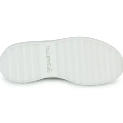 Le Coq Sportif - LCS T2000