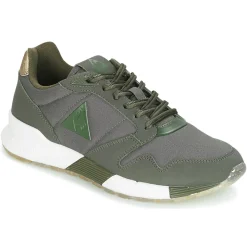 Le Coq Sportif - OMEGA X W METALLIC