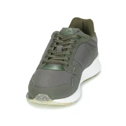 Le Coq Sportif - OMEGA X W METALLIC