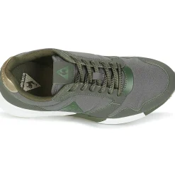 Le Coq Sportif - OMEGA X W METALLIC