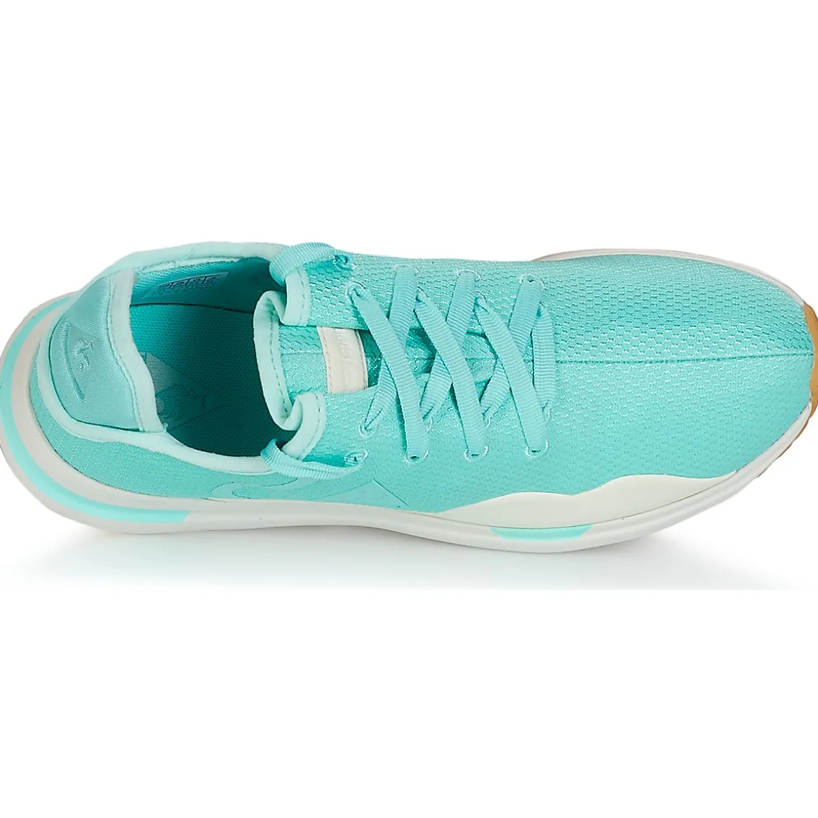 Le Coq Sportif - SOLAS W SUMMER FLAVOR
