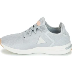 Le Coq Sportif - SOLAS W SUMMER FLAVOR