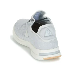 Le Coq Sportif - SOLAS W SUMMER FLAVOR