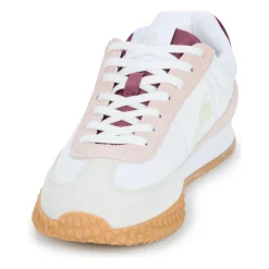 Le Coq Sportif - VELOCE