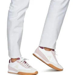 Le Coq Sportif - VELOCE