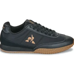 Le Coq Sportif - VELOCE