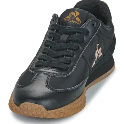 Le Coq Sportif - VELOCE