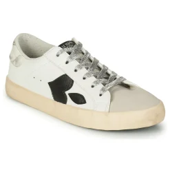 Le Temps des Cerises - AUSTIN