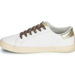 Le Temps des Cerises - AUSTIN