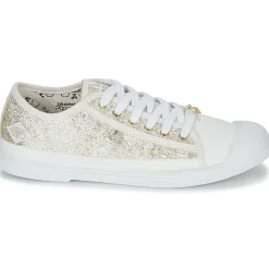 Le Temps des Cerises - BASIC 02