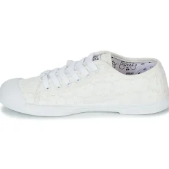 Le Temps des Cerises - BASIC 02