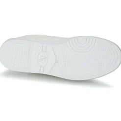 Le Temps des Cerises - BASIC 02