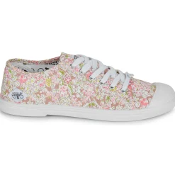 Le Temps des Cerises - BASIC 02