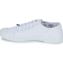 Le Temps des Cerises - BASIC 02