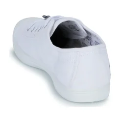 Le Temps des Cerises - BASIC 02