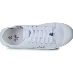 Le Temps des Cerises - BASIC 02