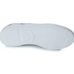 Le Temps des Cerises - BASIC 02